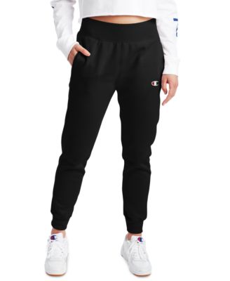 champion sweatpants macys