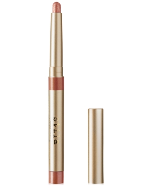 Stila Trifecta Metallica Lip Eye & Cheek Stick