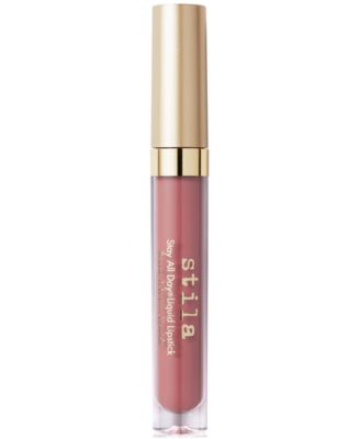 Stay All Day&reg; Liquid Lipstick, 0.10-oz