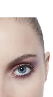 Multi-Effect Quadra Eyeshadow