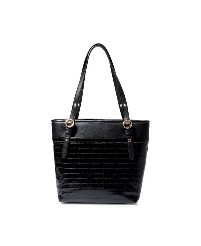 Anne Klein Handbags Macy's Literacy Basics