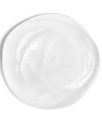 Lorac - LORAC PRO Skin Matte Primer, 1-oz.