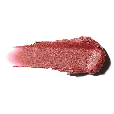 Powder Kiss Lipstick