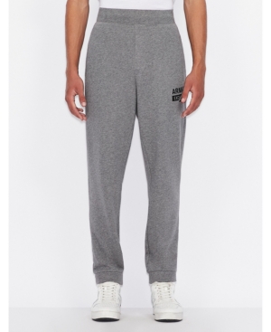 18268164 fpx - Men Fashion