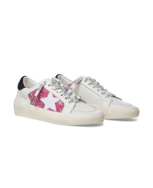 image of Vintage Havana Bandy 3 Women-s Sneaker Women-s Shoes