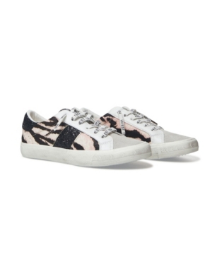 image of Vintage Havana Bowery Women-s Sneaker Women-s Shoes