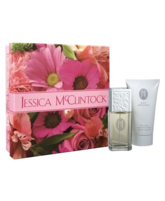 Jessica McClintock Perfume Target