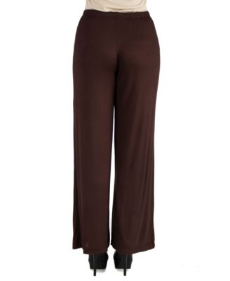 Women's Palazzo Pants