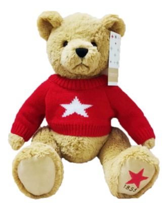 Macy's