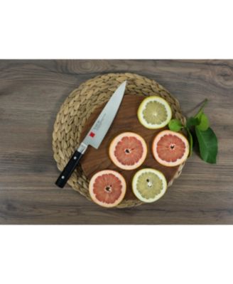 8" Gyuto/Chef's Knife 