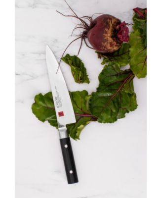 8" Gyuto/Chef's Knife 