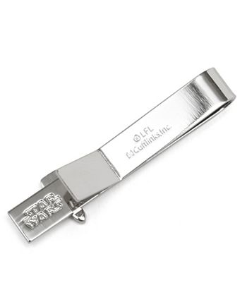Star Wars - 