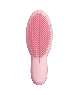 Tangle Teezer