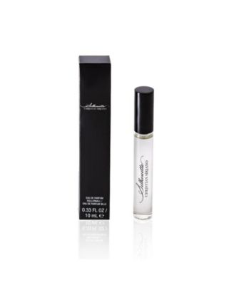 Christian Siriano - FREE rollerball with large spray purchase from the  Women's fragrance collection