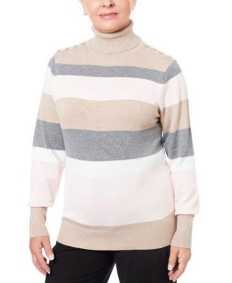 joseph a sweaters macy's