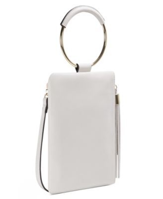 Charlii Bangle Crossbody