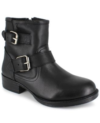 Zigi soho outlet boots macys