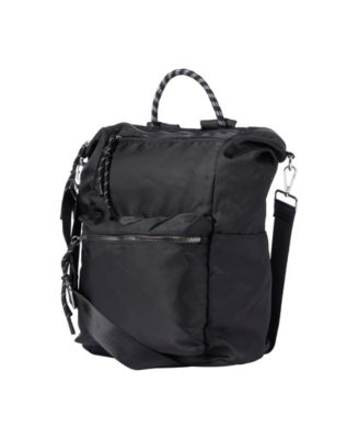 Women's Wild Horses Backpack