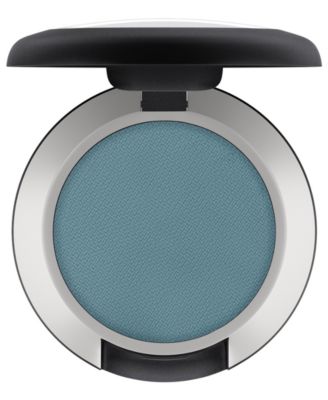 Powder Kiss Soft Matte Eye Shadow