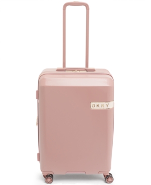 Dkny Rapture 25