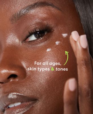 Ageless Phyto-Retinol Eye Cream, 0.5 oz.