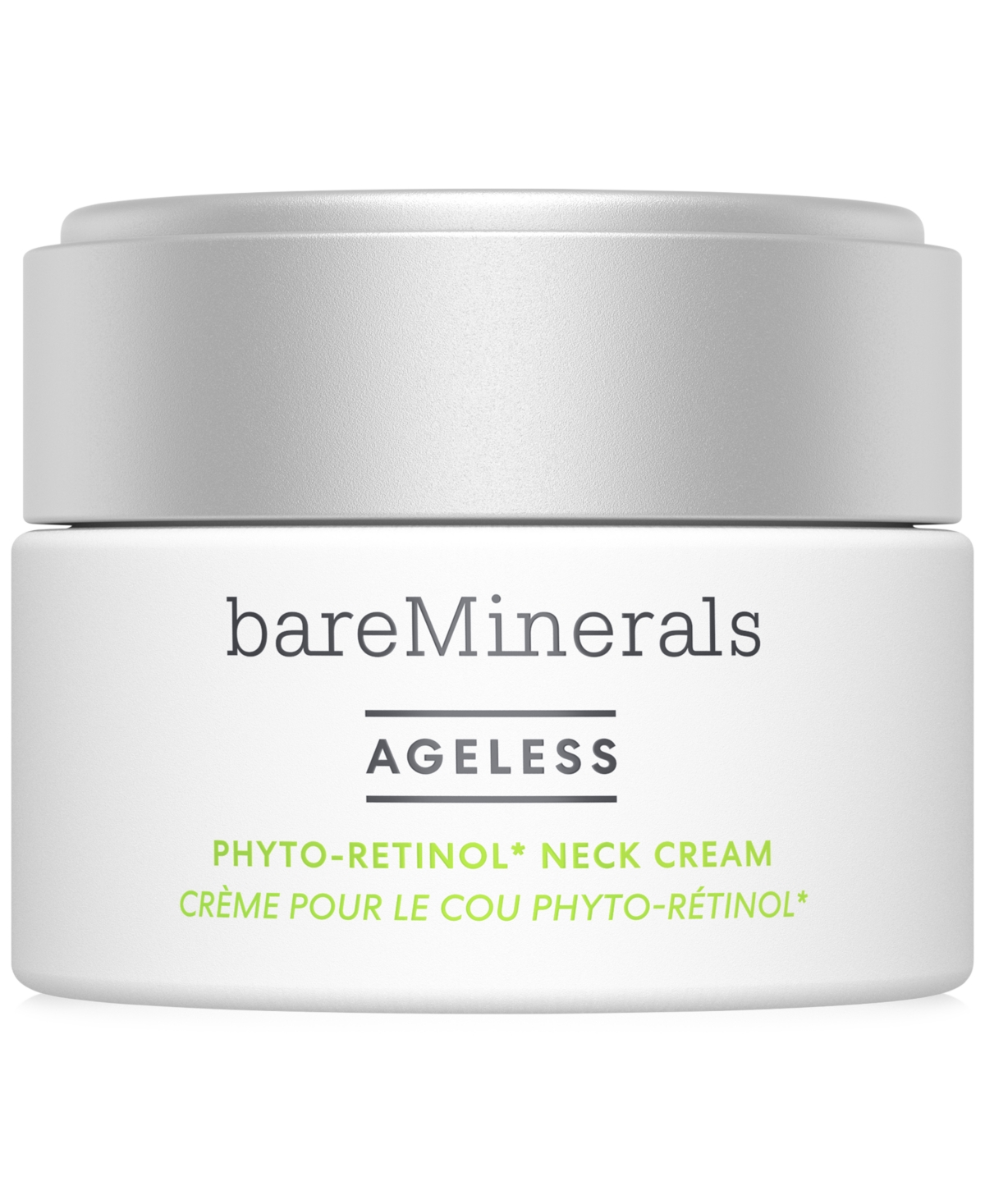 Phyto-Retinol Neck Cream, 1.7 oz.