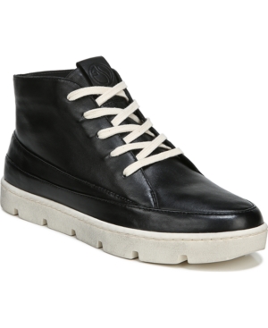 image of Franco Sarto Pryce Sneakers Women-s Shoes