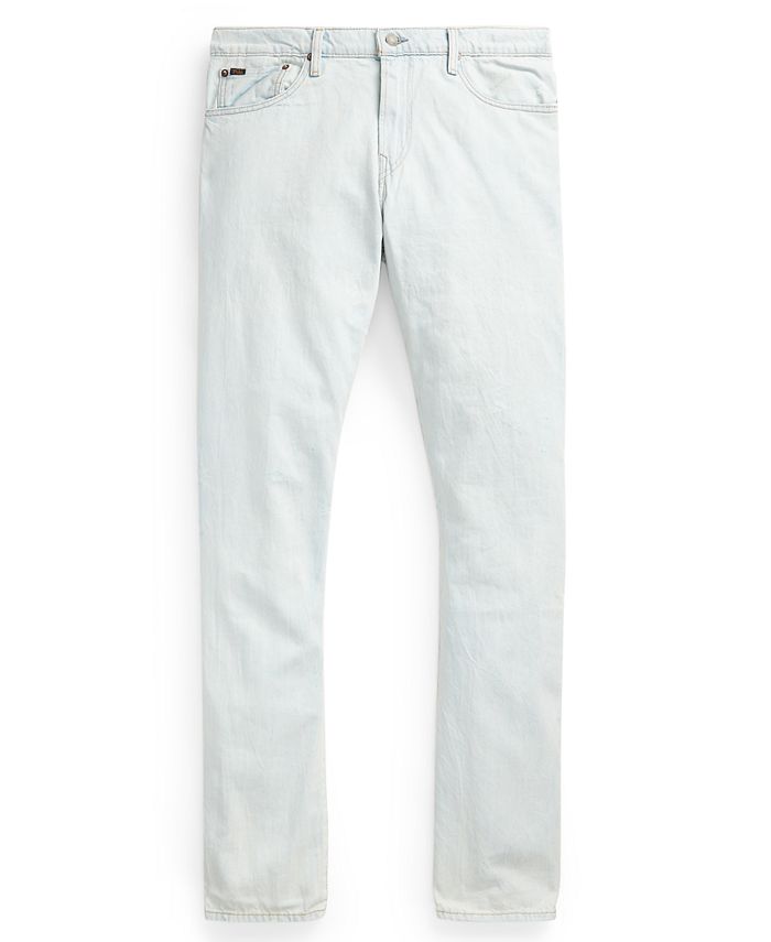 nike oversized mini swoosh joggers