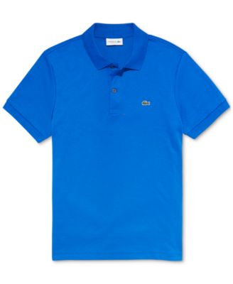 lacoste clearance mens