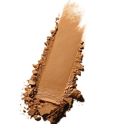 Powder Kiss Soft Matte Eye Shadow