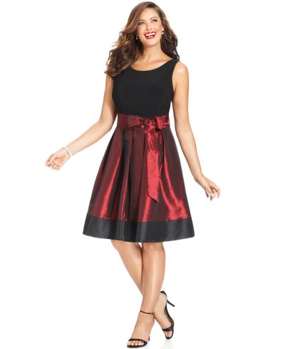 Womens dress how to make 400