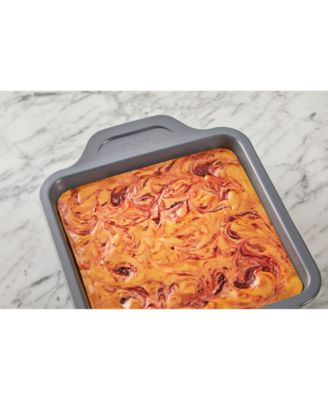 Pro-Release Nonstick Bakeware Set, 10 Piece Set