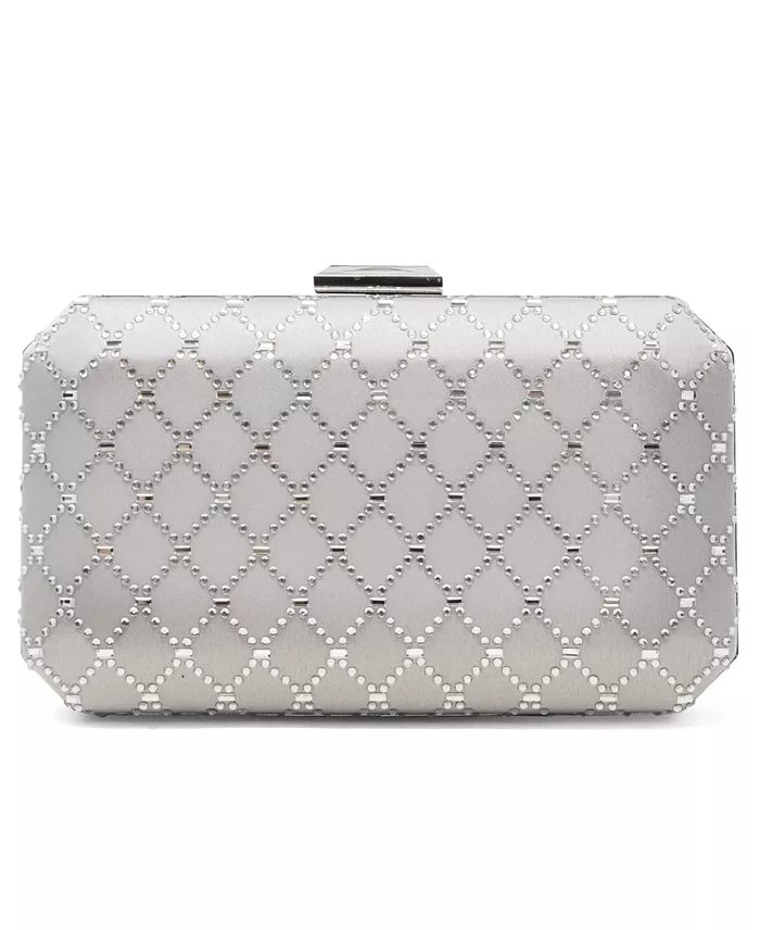 https://slimages.macysassets.com/is/image/MCY/products/8/optimized/18297798_fpx.tif?op_sharpen=1&wid=700&fit=fit,1&fmt=webp