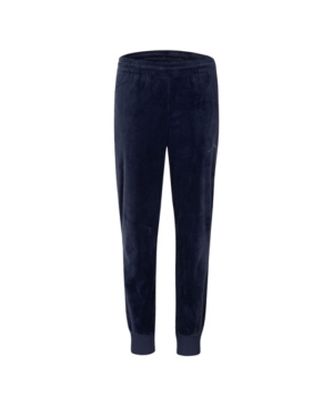 Jordan Big Boys Joggers