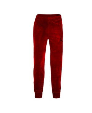 Jordan Big Boys Joggers