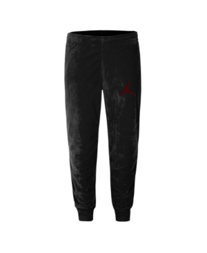 Jordan Big Boys Joggers