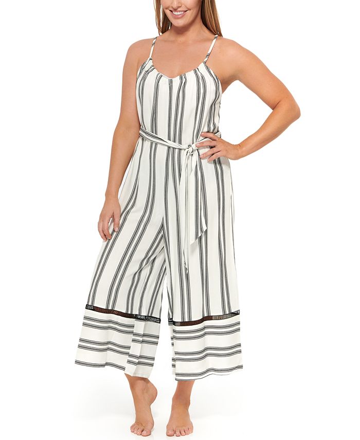 dotti jumpsuit