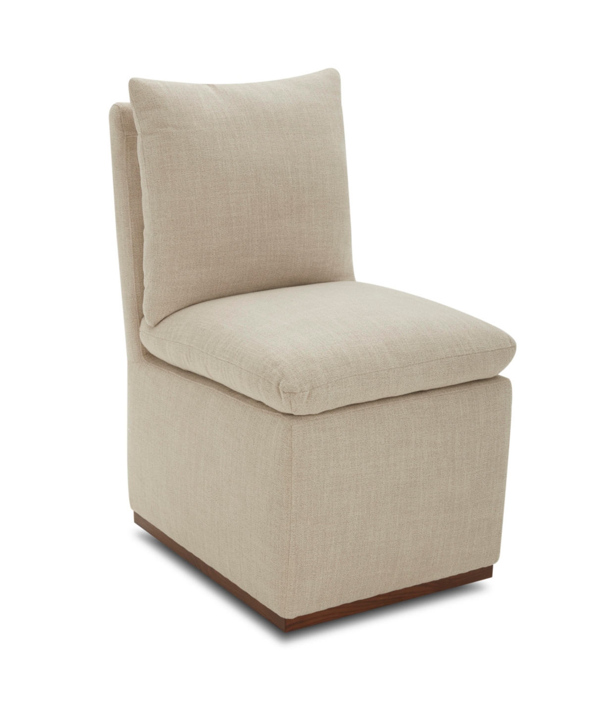 Kenity Dining Chair, Created for Macys