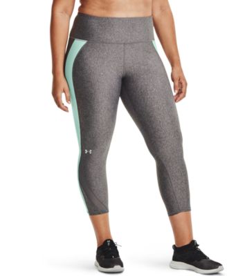 under armour leggings plus size