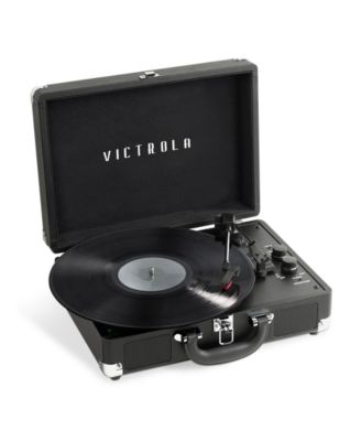 Victrola