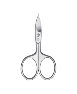 Zwilling Beauty Twinox Nail Scissors - Macy's