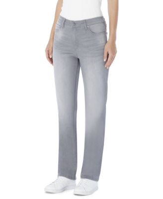 jones new york signature jeans