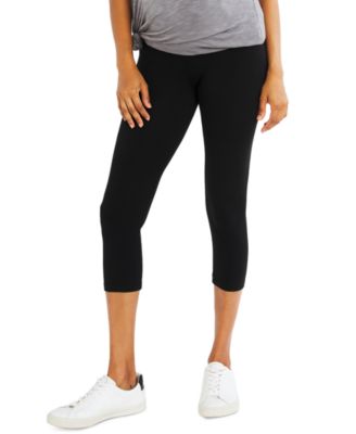 Splendid - Maternity Leggings