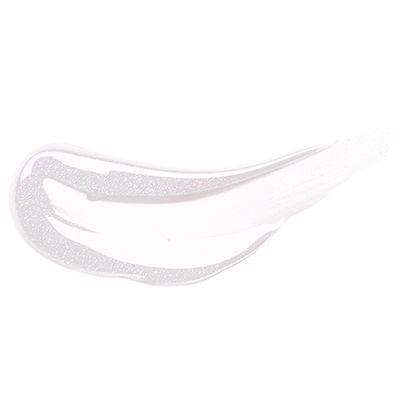 Lip Injection Power Plumping Multidimensional Lip Gloss