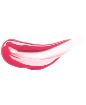 Lip Injection Power Plumping Multidimensional Lip Gloss