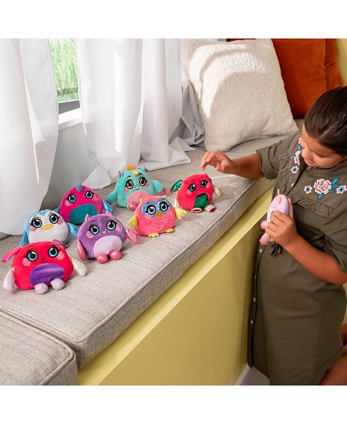 mushmeez toys