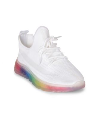 planet shoes sale