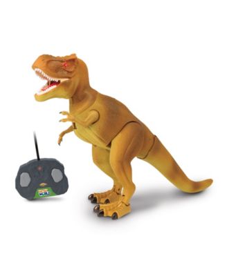 power your fun robot unicorn