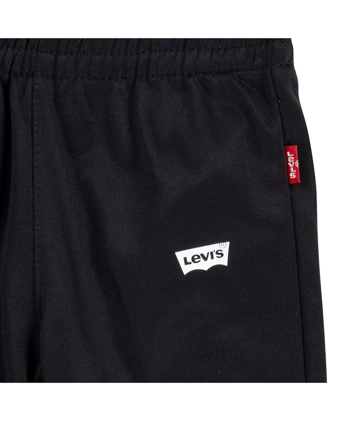 levi's tracksuit bottoms