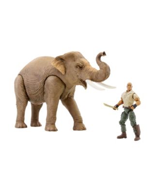 Jumanji